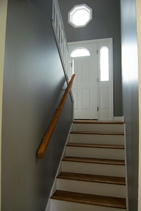 Tiny photo for 30 Ridge Lane Drive, Decatur, IL 62521 (MLS # 12533154)