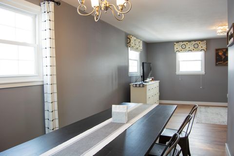 Tiny photo for 30 Ridge Lane Drive, Decatur, IL 62521 (MLS # 12533154)