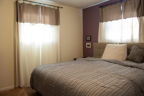 Tiny photo for 30 Ridge Lane Drive, Decatur, IL 62521 (MLS # 12533154)