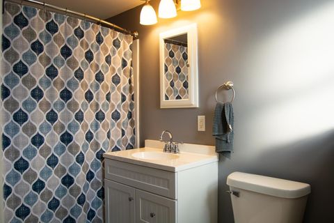 Tiny photo for 30 Ridge Lane Drive, Decatur, IL 62521 (MLS # 12533154)