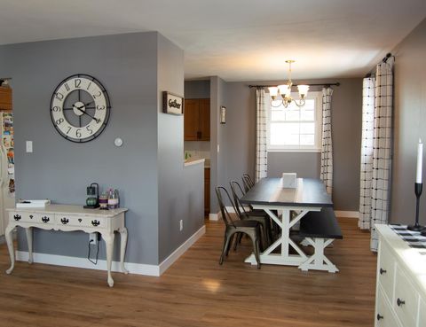 Tiny photo for 30 Ridge Lane Drive, Decatur, IL 62521 (MLS # 12533154)