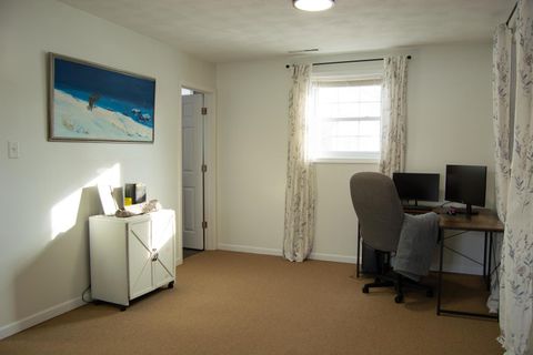 Tiny photo for 30 Ridge Lane Drive, Decatur, IL 62521 (MLS # 12533154)