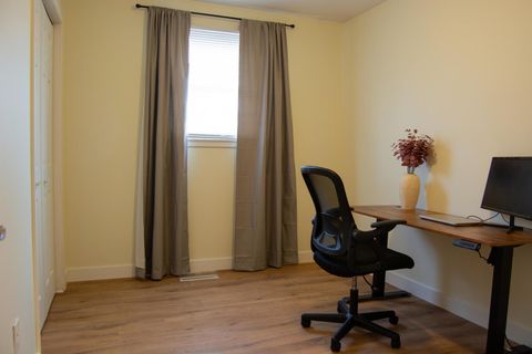 Tiny photo for 30 Ridge Lane Drive, Decatur, IL 62521 (MLS # 12533154)