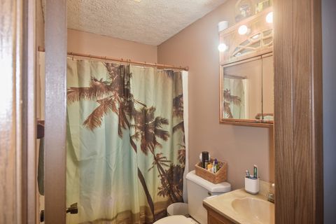 Tiny photo for 506 N Boxelder Street, Odell, IL 60460 (MLS # 12499576)