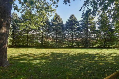 Tiny photo for 506 N Boxelder Street, Odell, IL 60460 (MLS # 12499576)