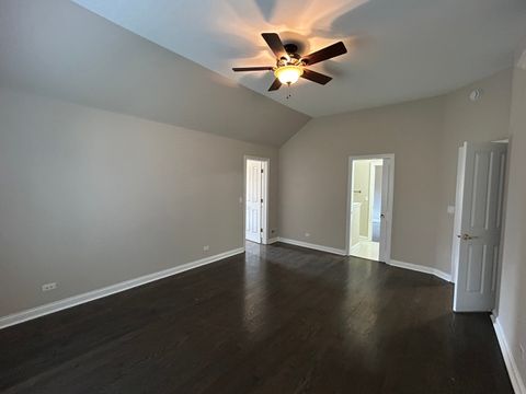 Tiny photo for 3932 Bluejay Lane, Naperville, IL 60564 (MLS # 12450655)