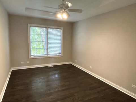 Tiny photo for 3932 Bluejay Lane, Naperville, IL 60564 (MLS # 12450655)