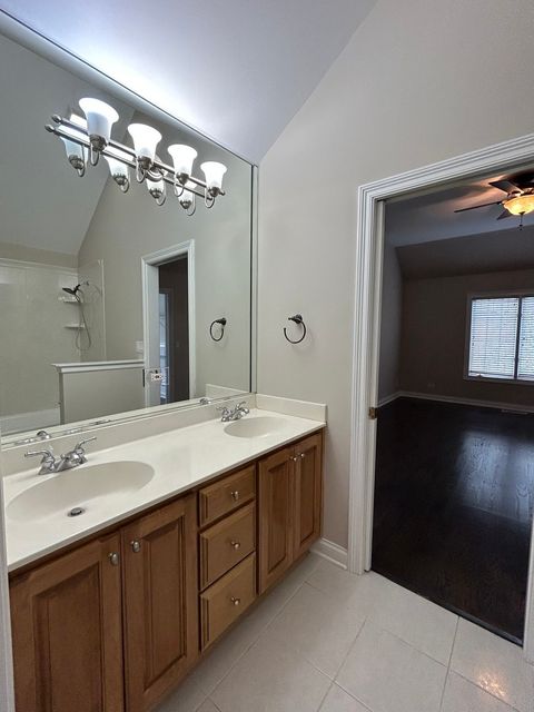 Tiny photo for 3932 Bluejay Lane, Naperville, IL 60564 (MLS # 12450655)