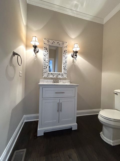 Tiny photo for 3932 Bluejay Lane, Naperville, IL 60564 (MLS # 12450655)