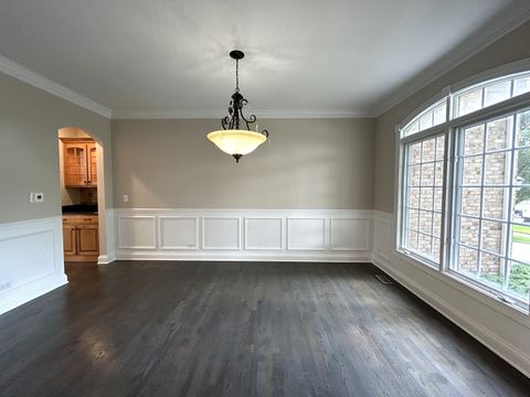Tiny photo for 3932 Bluejay Lane, Naperville, IL 60564 (MLS # 12450655)