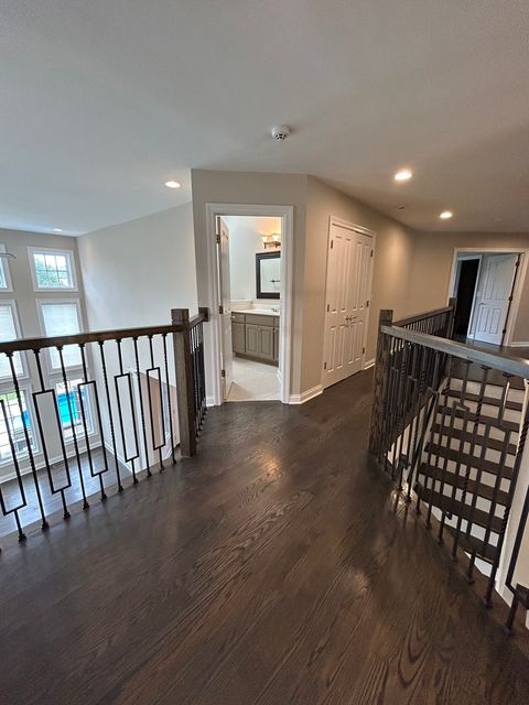 Tiny photo for 3932 Bluejay Lane, Naperville, IL 60564 (MLS # 12450655)