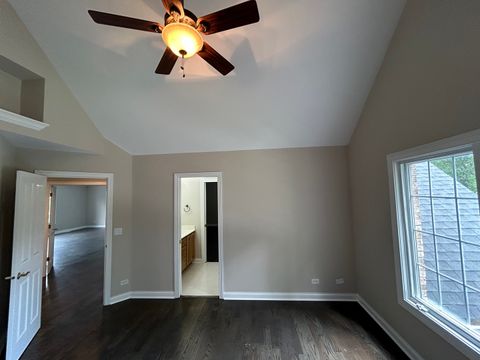 Tiny photo for 3932 Bluejay Lane, Naperville, IL 60564 (MLS # 12450655)