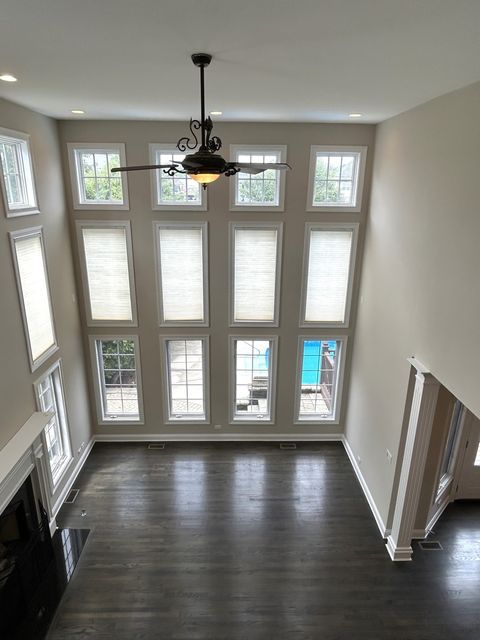 Tiny photo for 3932 Bluejay Lane, Naperville, IL 60564 (MLS # 12450655)