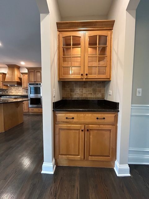 Tiny photo for 3932 Bluejay Lane, Naperville, IL 60564 (MLS # 12450655)