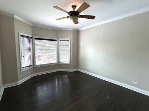 Tiny photo for 3932 Bluejay Lane, Naperville, IL 60564 (MLS # 12450655)