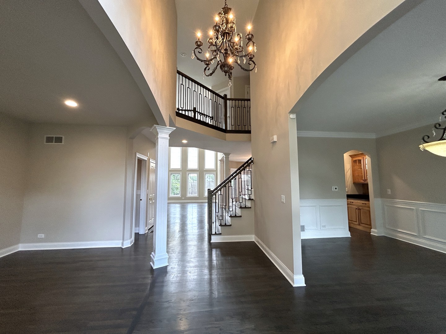 3932 Bluejay Lane