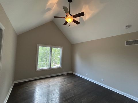 Tiny photo for 3932 Bluejay Lane, Naperville, IL 60564 (MLS # 12450655)