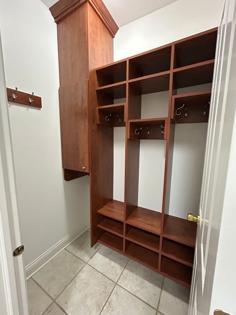 Tiny photo for 3932 Bluejay Lane, Naperville, IL 60564 (MLS # 12450655)