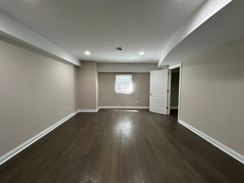 Tiny photo for 3932 Bluejay Lane, Naperville, IL 60564 (MLS # 12450655)