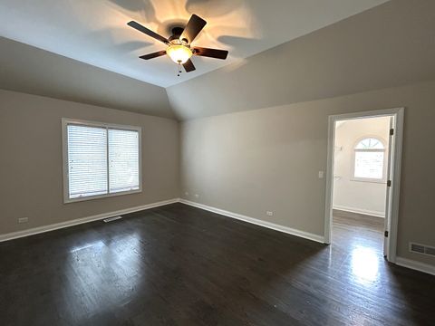 Tiny photo for 3932 Bluejay Lane, Naperville, IL 60564 (MLS # 12450655)