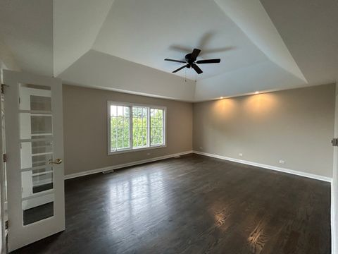 Tiny photo for 3932 Bluejay Lane, Naperville, IL 60564 (MLS # 12450655)