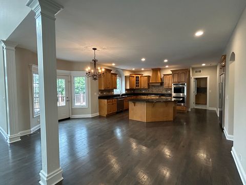 Tiny photo for 3932 Bluejay Lane, Naperville, IL 60564 (MLS # 12450655)