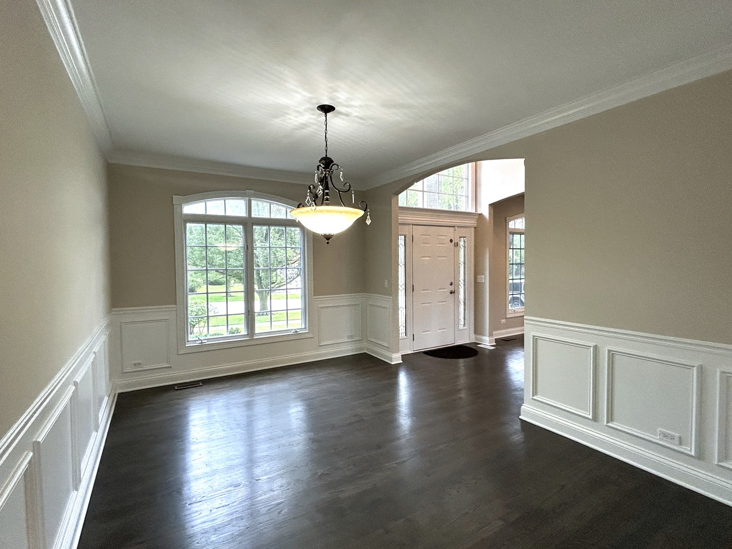 3932 Bluejay Lane