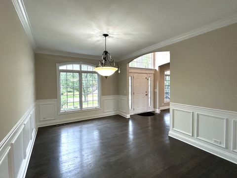 Tiny photo for 3932 Bluejay Lane, Naperville, IL 60564 (MLS # 12450655)