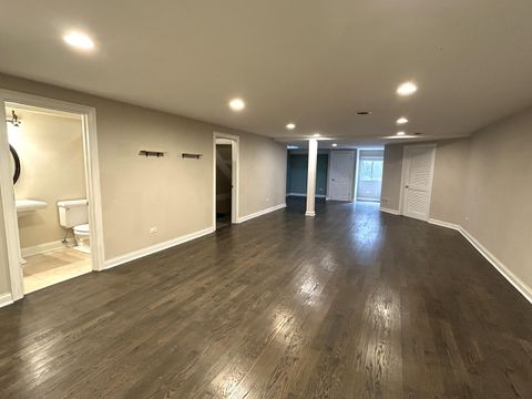 Tiny photo for 3932 Bluejay Lane, Naperville, IL 60564 (MLS # 12450655)