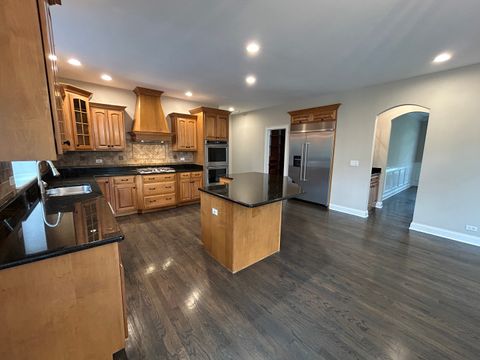 Tiny photo for 3932 Bluejay Lane, Naperville, IL 60564 (MLS # 12450655)