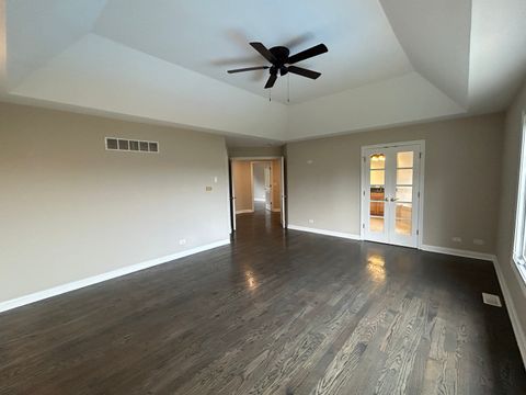 Tiny photo for 3932 Bluejay Lane, Naperville, IL 60564 (MLS # 12450655)
