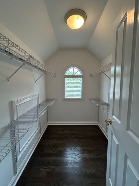 Tiny photo for 3932 Bluejay Lane, Naperville, IL 60564 (MLS # 12450655)