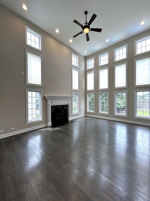 Tiny photo for 3932 Bluejay Lane, Naperville, IL 60564 (MLS # 12450655)