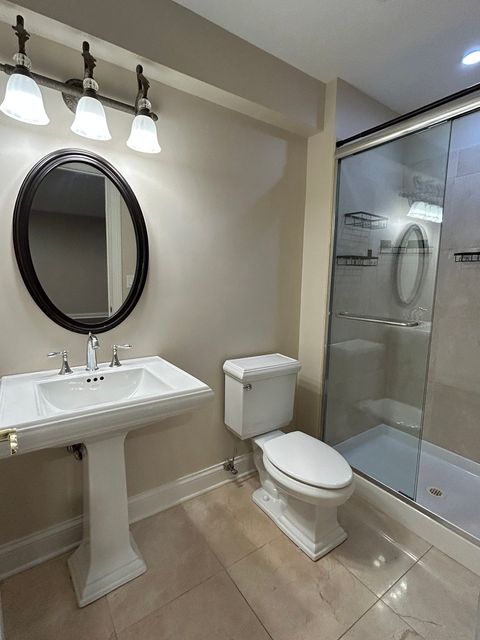 Tiny photo for 3932 Bluejay Lane, Naperville, IL 60564 (MLS # 12450655)