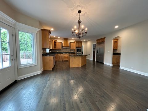 Tiny photo for 3932 Bluejay Lane, Naperville, IL 60564 (MLS # 12450655)