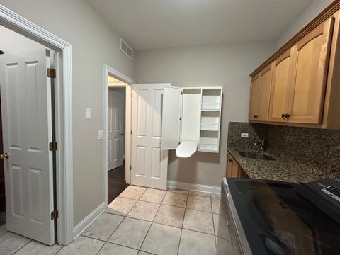 Tiny photo for 3932 Bluejay Lane, Naperville, IL 60564 (MLS # 12450655)