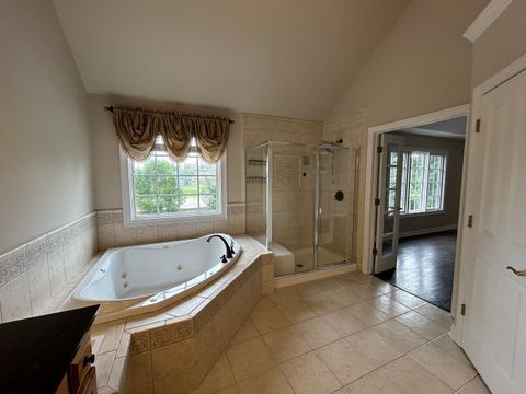 Tiny photo for 3932 Bluejay Lane, Naperville, IL 60564 (MLS # 12450655)