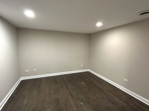 Tiny photo for 3932 Bluejay Lane, Naperville, IL 60564 (MLS # 12450655)