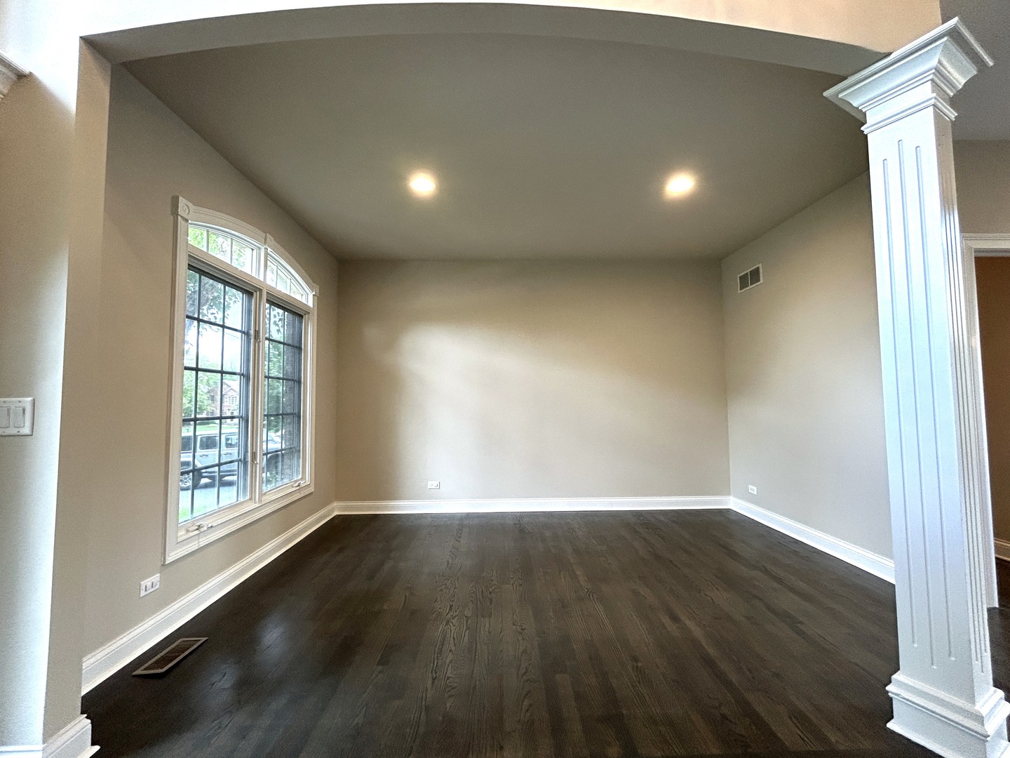 3932 Bluejay Lane