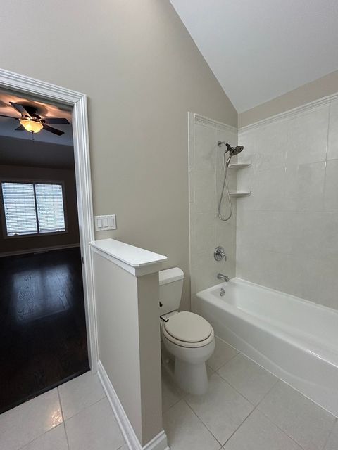 Tiny photo for 3932 Bluejay Lane, Naperville, IL 60564 (MLS # 12450655)