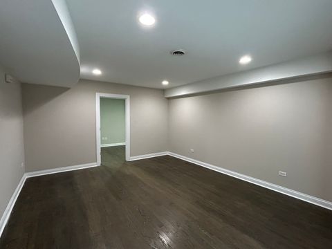 Tiny photo for 3932 Bluejay Lane, Naperville, IL 60564 (MLS # 12450655)