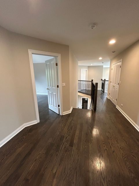 Tiny photo for 3932 Bluejay Lane, Naperville, IL 60564 (MLS # 12450655)