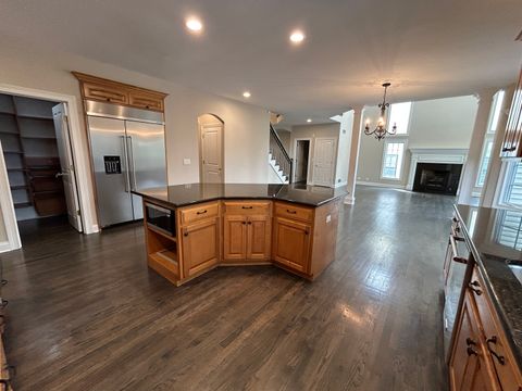 Tiny photo for 3932 Bluejay Lane, Naperville, IL 60564 (MLS # 12450655)