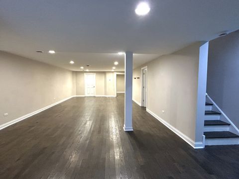 Tiny photo for 3932 Bluejay Lane, Naperville, IL 60564 (MLS # 12450655)