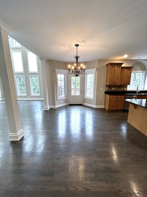 Tiny photo for 3932 Bluejay Lane, Naperville, IL 60564 (MLS # 12450655)