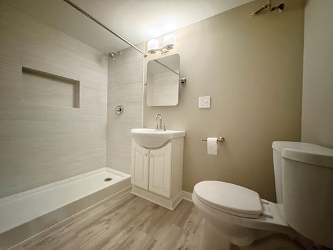 Tiny photo for 215 S Forest Avenue, Palatine, IL 60074 (MLS # 12635787)