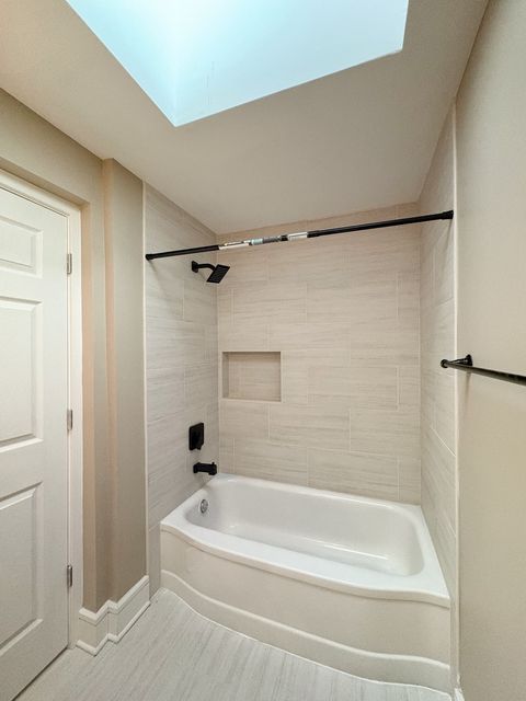 Tiny photo for 215 S Forest Avenue, Palatine, IL 60074 (MLS # 12635787)