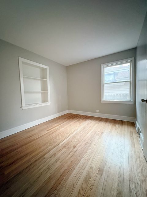 Tiny photo for 215 S Forest Avenue, Palatine, IL 60074 (MLS # 12635787)