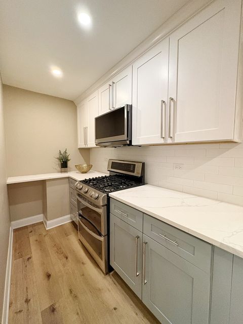 Tiny photo for 215 S Forest Avenue, Palatine, IL 60074 (MLS # 12635787)