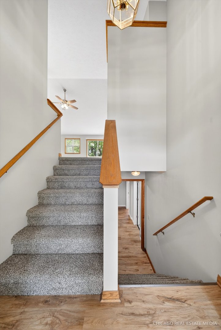 107 Edson Street